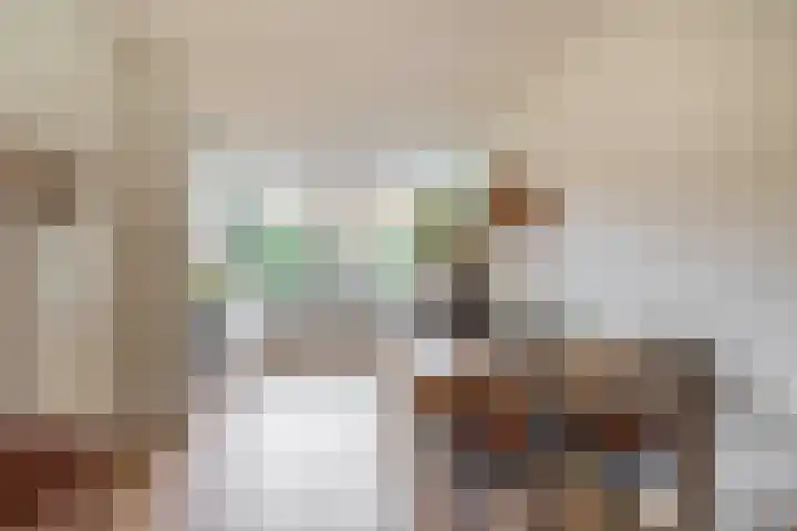 Begoniastraat 82 Groningen thumbnail 9