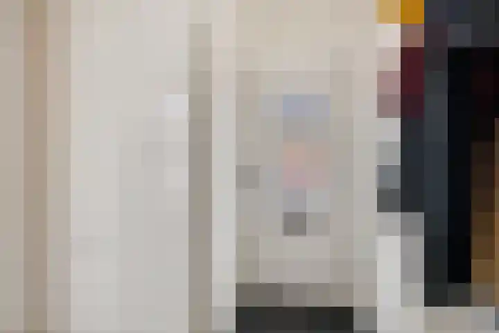 Begoniastraat 84 Groningen thumbnail 10