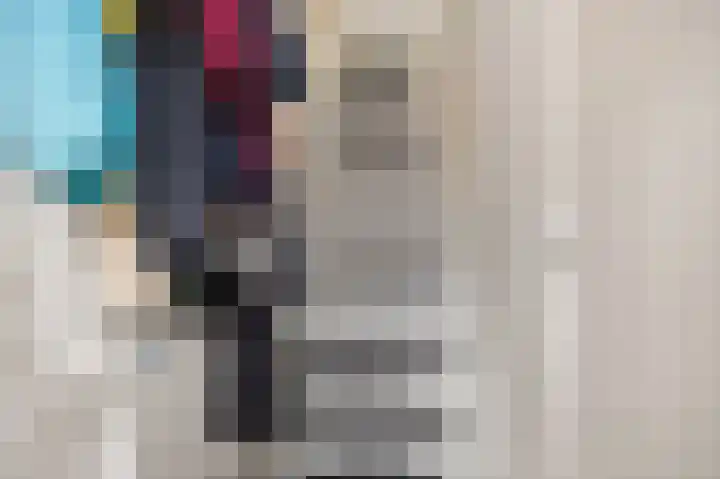 Begoniastraat 84 Groningen thumbnail 11