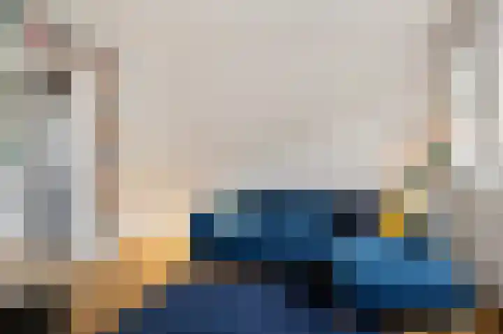 Begoniastraat 84 Groningen thumbnail 12