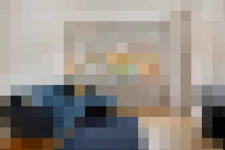Begoniastraat 84 Groningen thumbnail 13