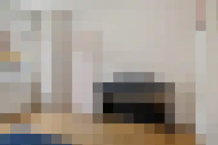 Begoniastraat 84 Groningen thumbnail 14