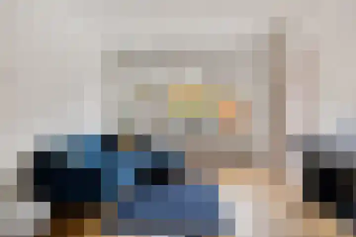 Begoniastraat 84 Groningen thumbnail 16