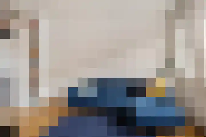 Begoniastraat 84 Groningen thumbnail 17