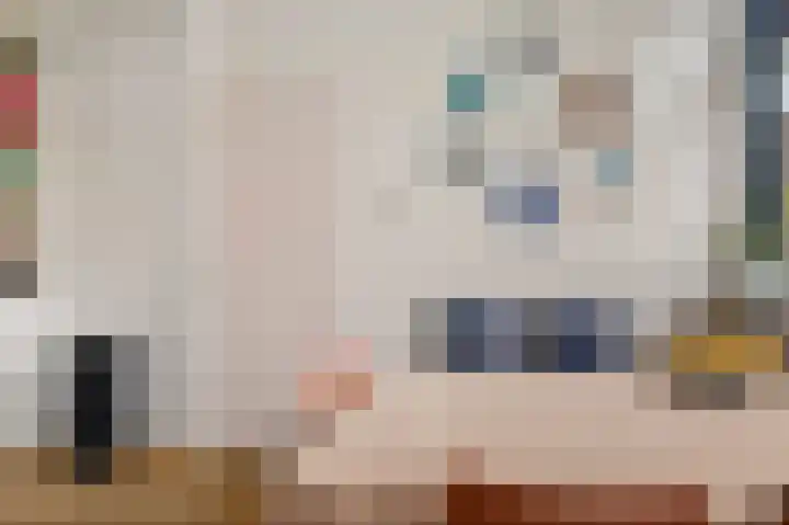 Begoniastraat 84 Groningen thumbnail 23