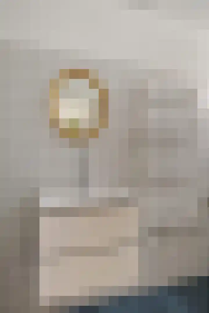Begoniastraat 84 Groningen thumbnail 25