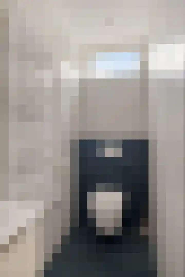 Begoniastraat 84 Groningen thumbnail 26