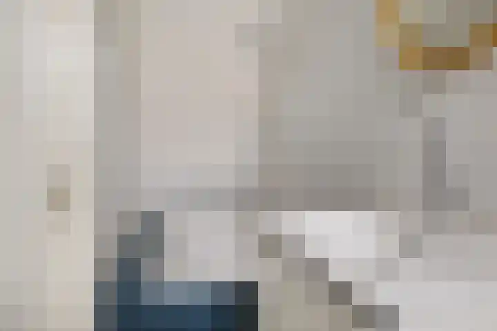 Begoniastraat 84 Groningen thumbnail 27