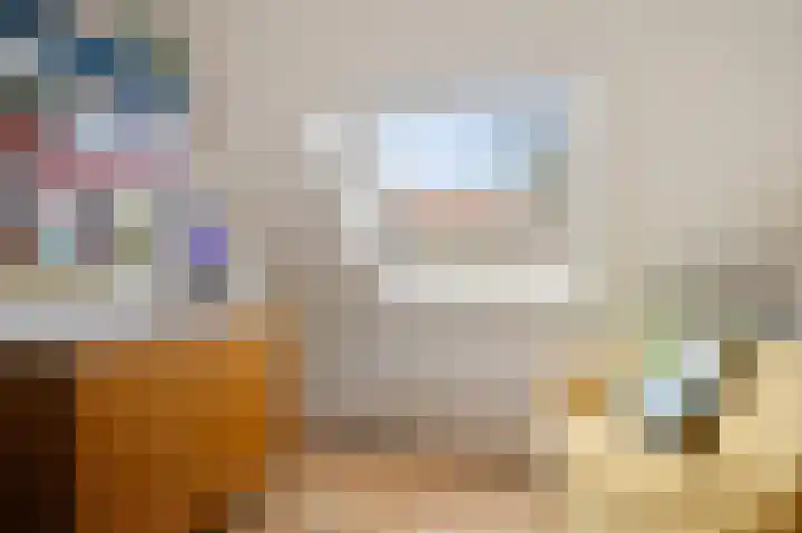 Begoniastraat 84 Groningen thumbnail 29