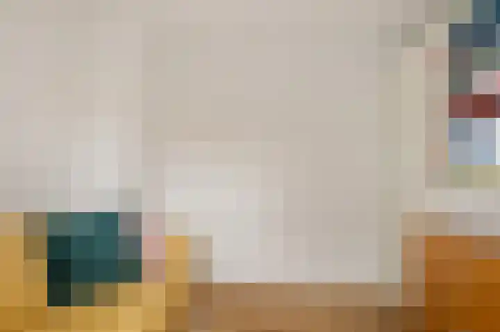 Begoniastraat 84 Groningen thumbnail 30