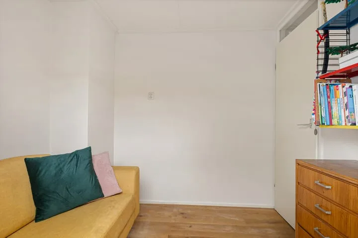 Begoniastraat 84 Groningen thumbnail 30