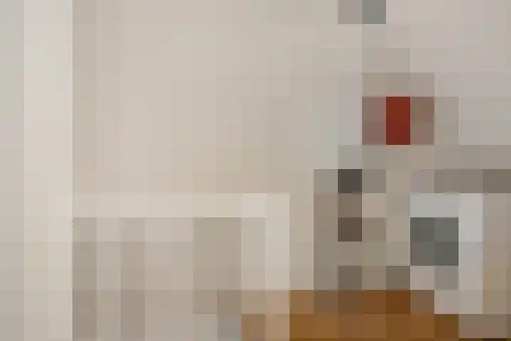 Begoniastraat 84 Groningen thumbnail 31