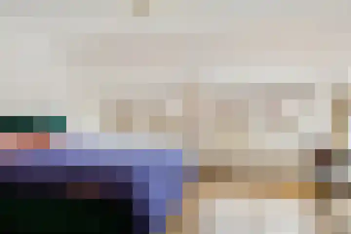 Begoniastraat 84 Groningen thumbnail 34