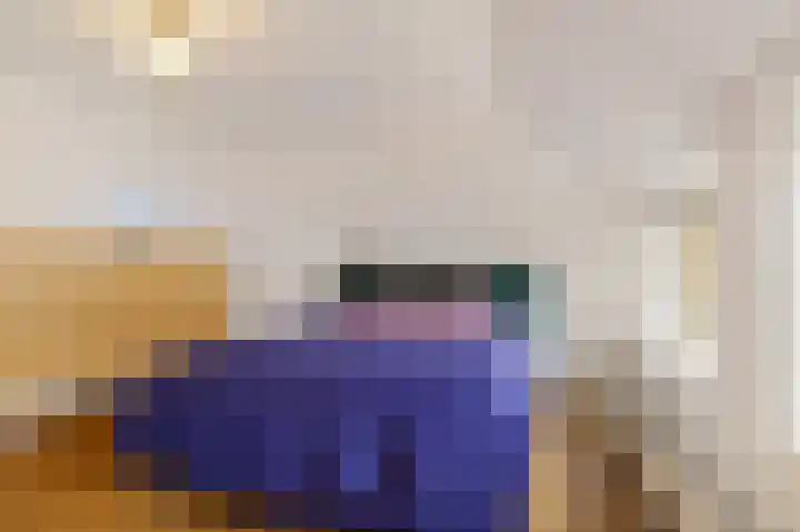 Begoniastraat 84 Groningen thumbnail 35