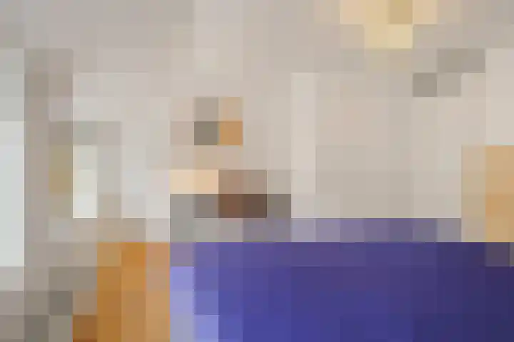 Begoniastraat 84 Groningen thumbnail 36