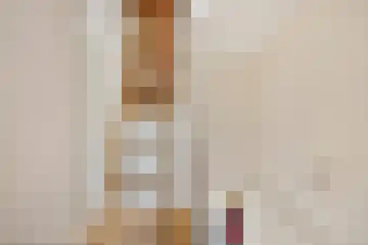 Begoniastraat 84 Groningen thumbnail 37