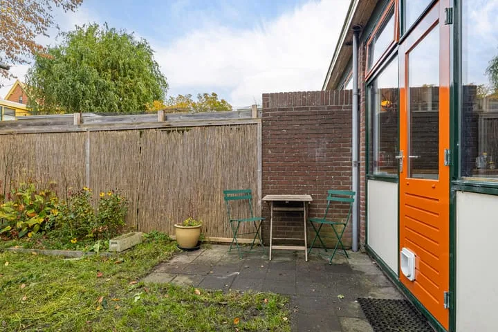 Begoniastraat 84 Groningen thumbnail 42