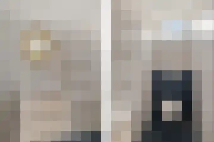 Begoniastraat 84 Groningen thumbnail 45