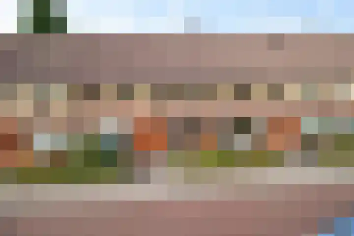 Begoniastraat 84 Groningen thumbnail 48