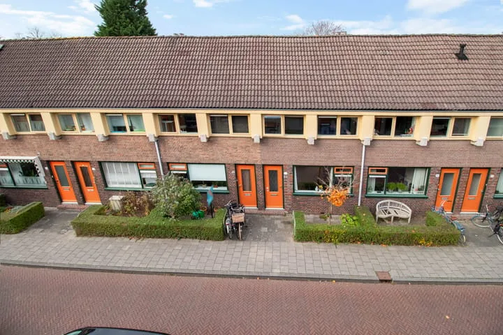 Begoniastraat 84 Groningen thumbnail 49