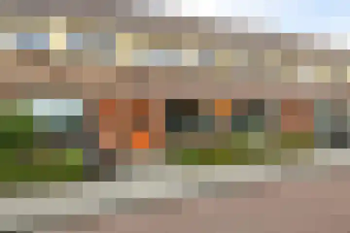 Begoniastraat 84 Groningen thumbnail 5