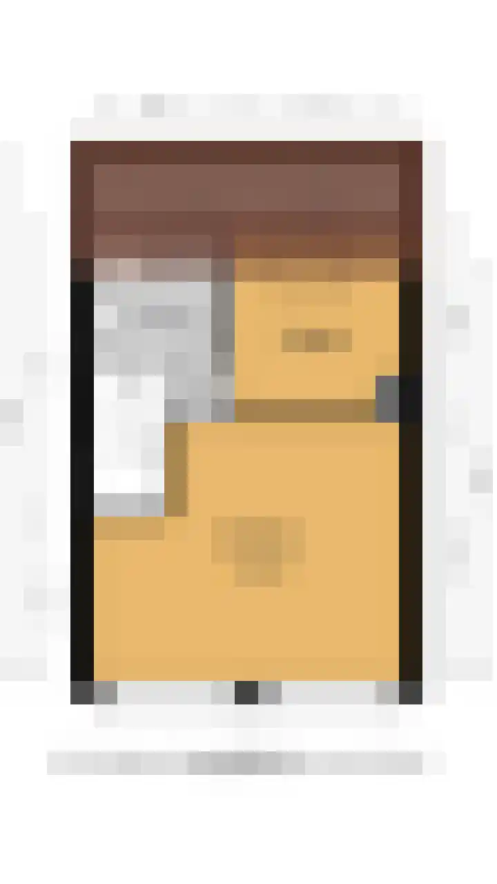 Begoniastraat 84 Groningen thumbnail 52