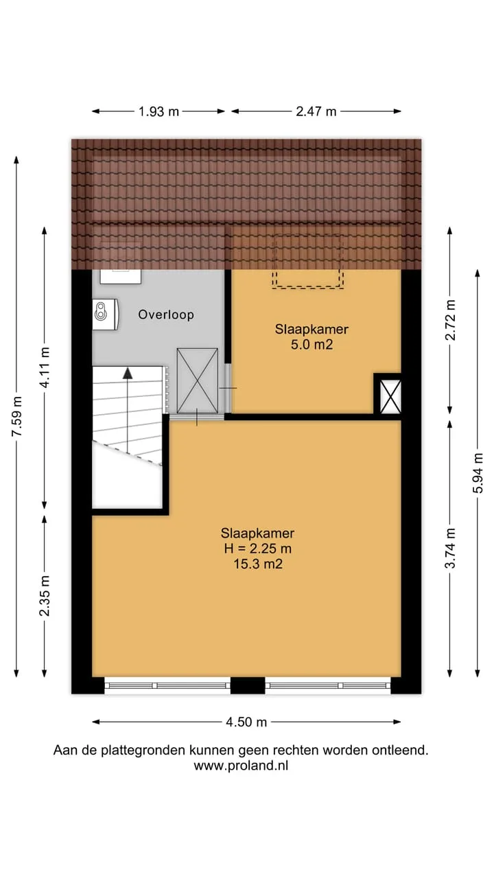 Begoniastraat 84 Groningen thumbnail 52