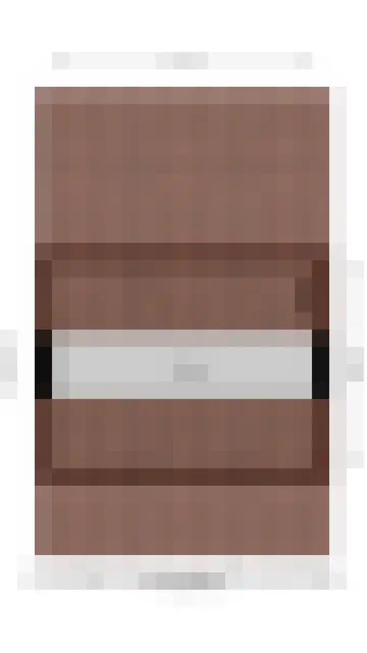 Begoniastraat 84 Groningen thumbnail 53