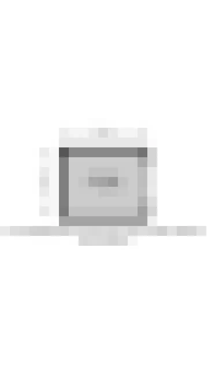 Begoniastraat 84 Groningen thumbnail 54