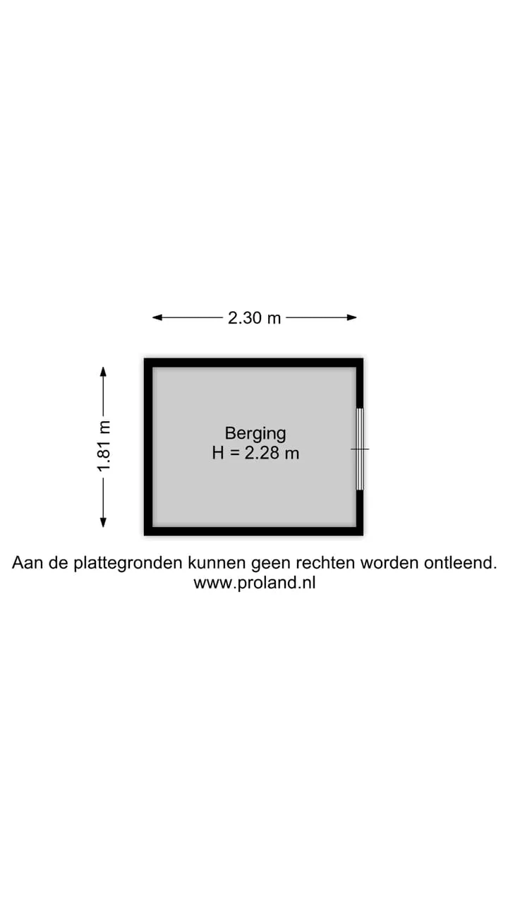 Begoniastraat 84 Groningen thumbnail 54