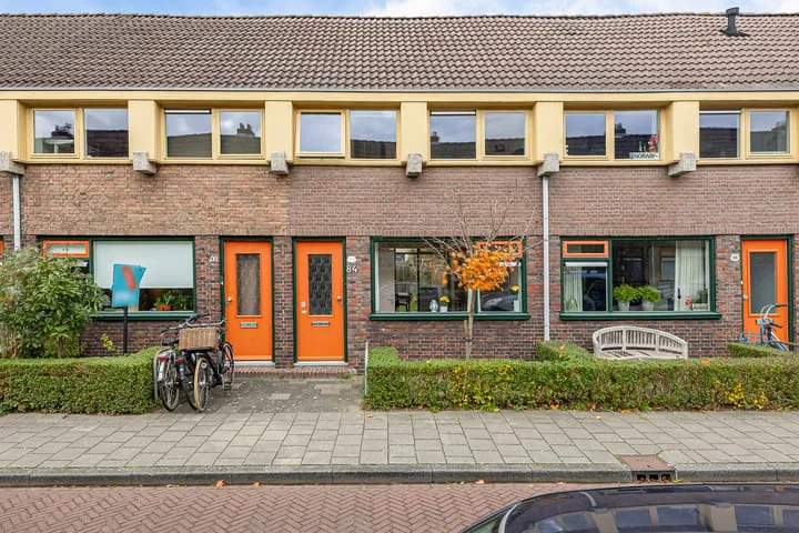 Begoniastraat 84 Groningen thumbnail 6