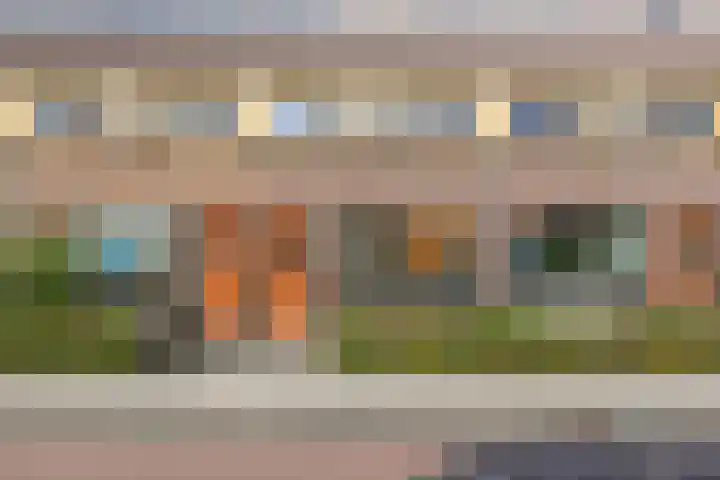 Begoniastraat 84 Groningen thumbnail 6