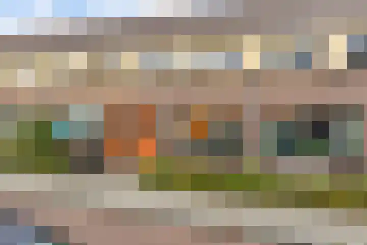 Begoniastraat 84 Groningen thumbnail 7