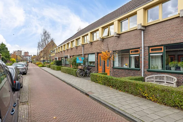 Begoniastraat 84 Groningen thumbnail 8