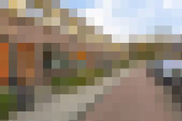 Begoniastraat 84 Groningen thumbnail 9