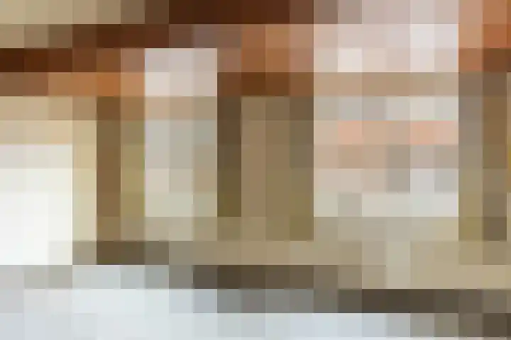 Begoniastraat 84 Hilversum thumbnail 12