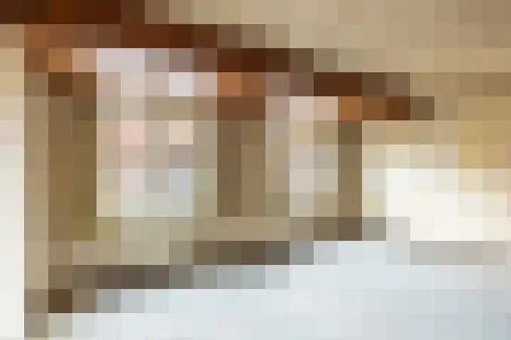 Begoniastraat 84 Hilversum thumbnail 13
