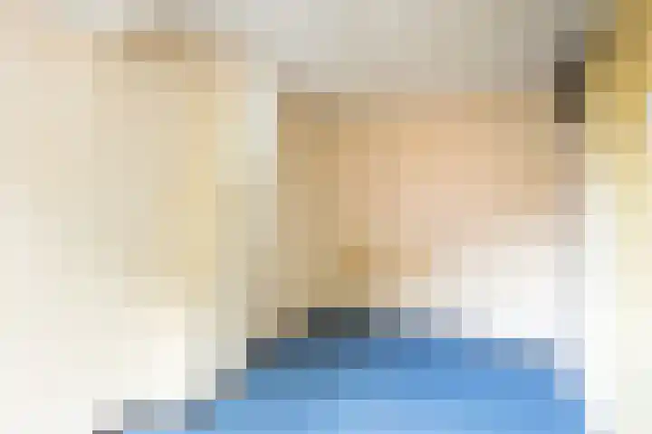 Begoniastraat 84 Hilversum thumbnail 14