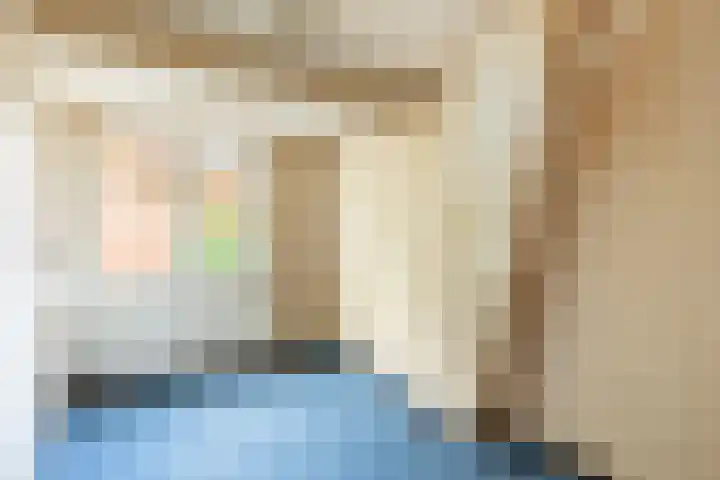 Begoniastraat 84 Hilversum thumbnail 15
