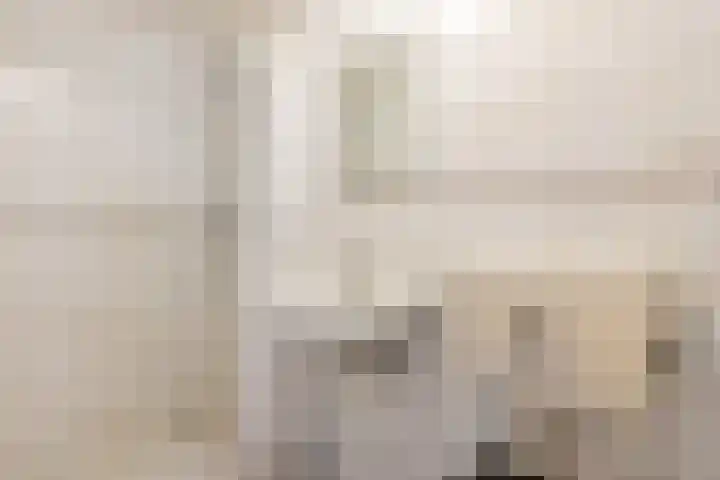 Begoniastraat 84 Hilversum thumbnail 16