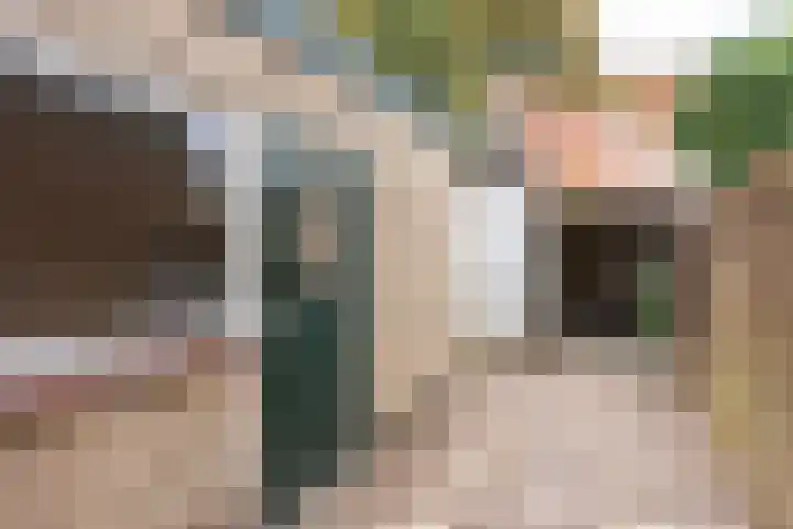 Begoniastraat 84 Hilversum thumbnail 21