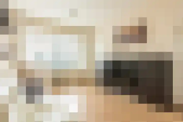 Begoniastraat 84 Hilversum thumbnail 5