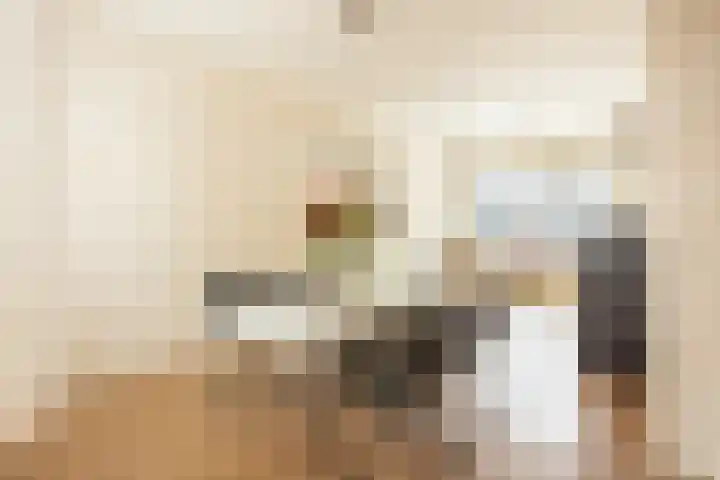 Begoniastraat 84 Hilversum thumbnail 6