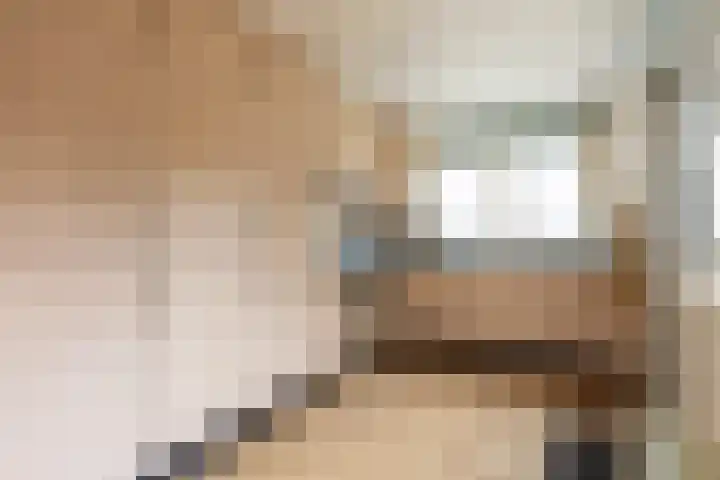 Begoniastraat 84 Hilversum thumbnail 7
