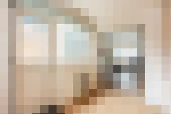 Begoniastraat 84 Hilversum thumbnail 9