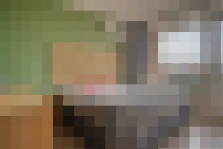 Begoniastraat 86 Zwijndrecht thumbnail 19