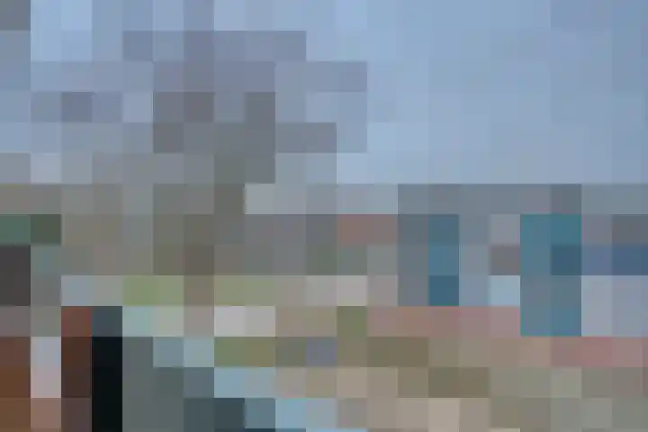 Begoniastraat 86 Zwijndrecht thumbnail 28