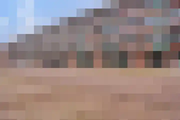 Begoniastraat 86 Zwijndrecht thumbnail 6