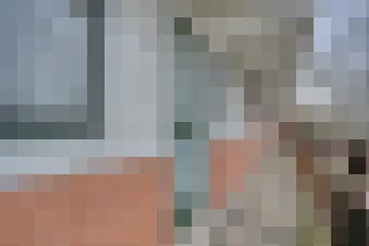 Begoniastraat 86 Zwijndrecht thumbnail 8