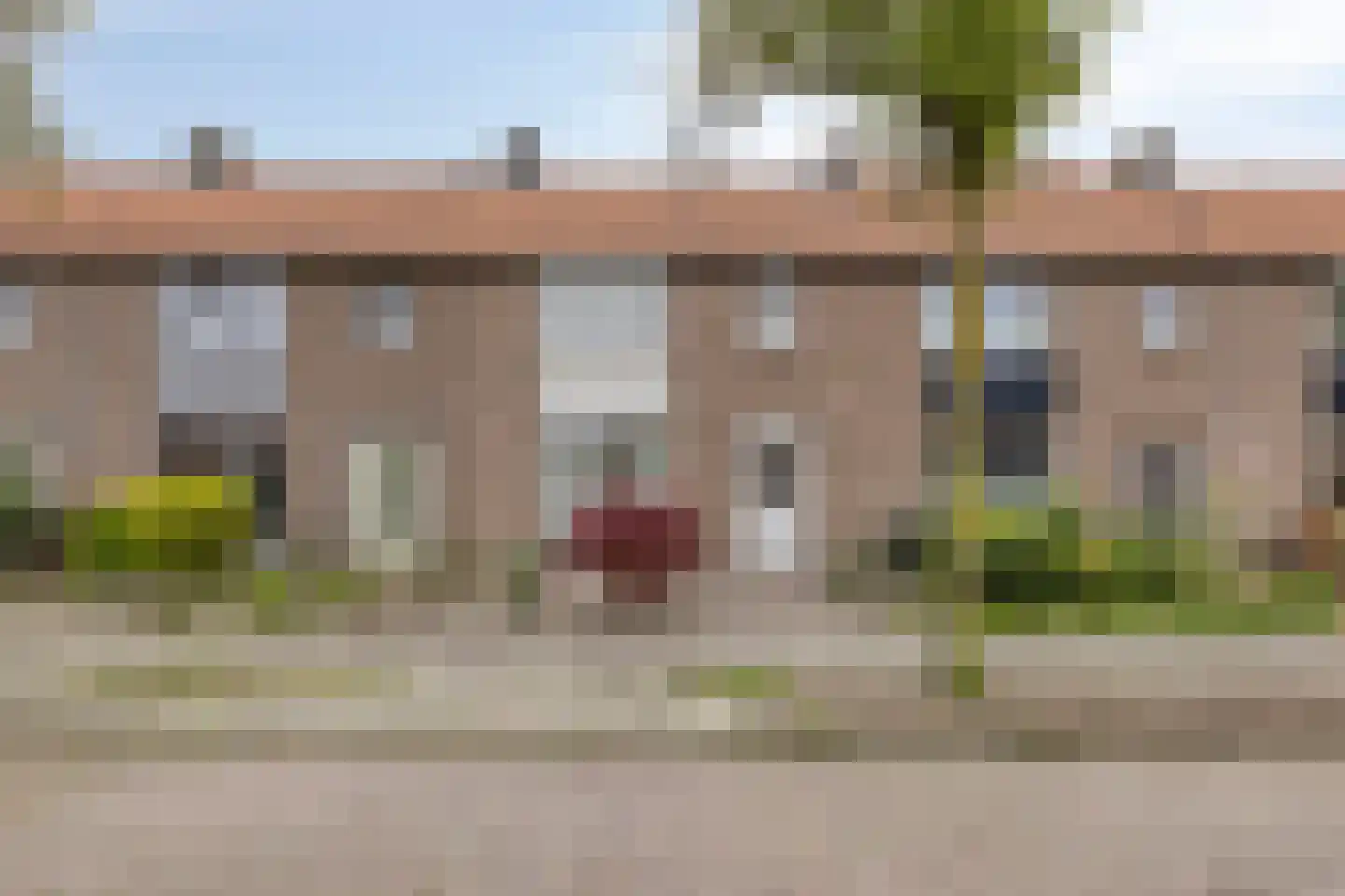 Begoniastraat 9 in Uden